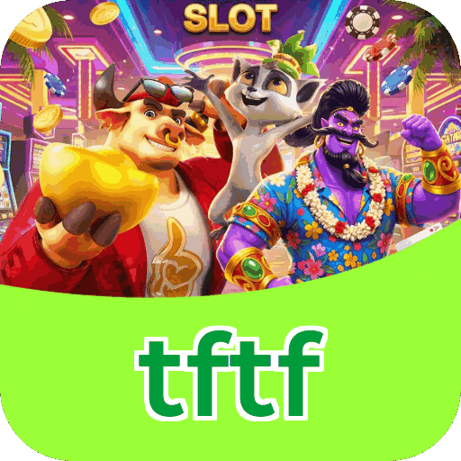 Segurança tftf