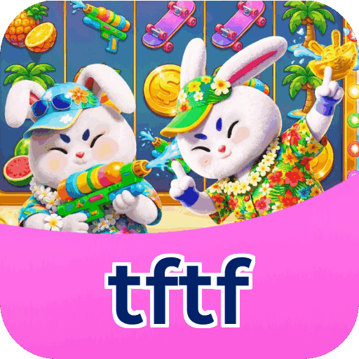 Facilidade de Jogo