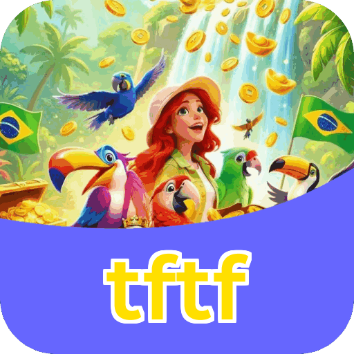 Programa VIP tftf