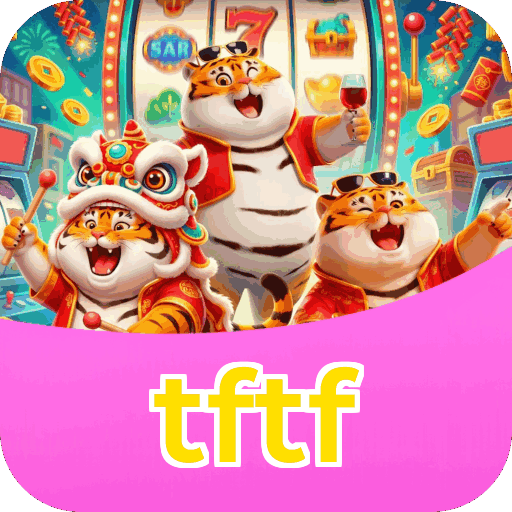 Sweet Bonanza - Slot popular com multiplicadores