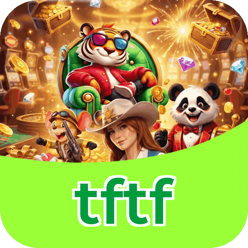 Download iOS tftf