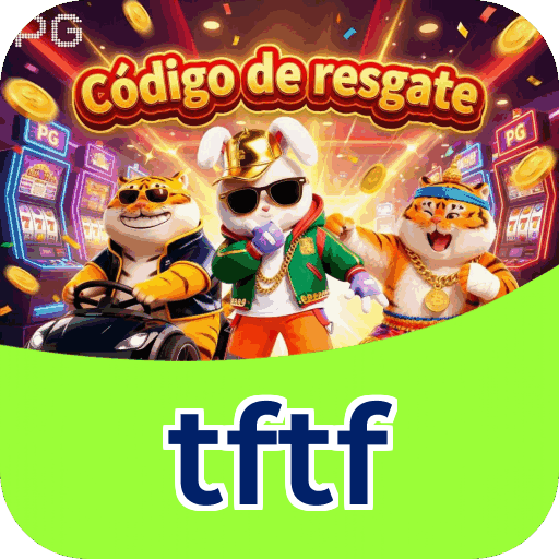 Streaming 4K no cassino ao vivo da tftf