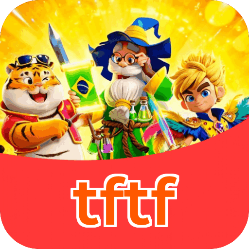 Fortune Rabbit - RTP 96.77%