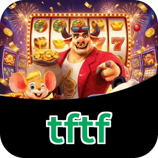 Slots Premium da PG Soft na tftf