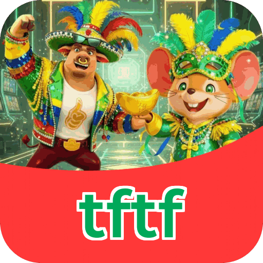 Cashback Semanal tftf