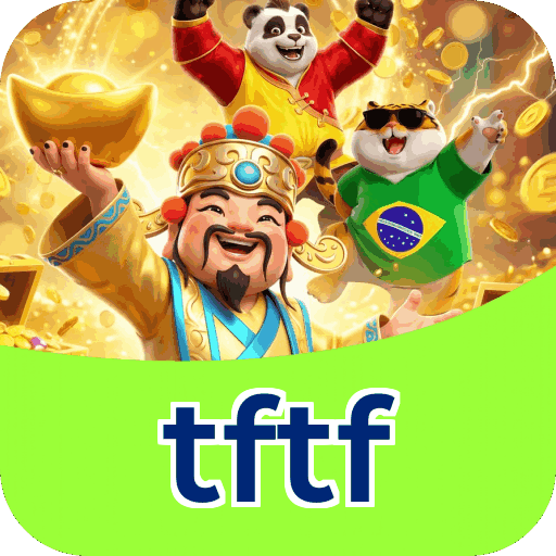 Download Mobile