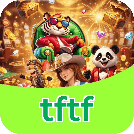 Instalar APK tftf