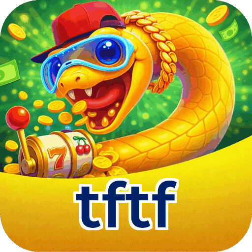 Fortune Ox - PG Soft