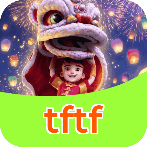 Interface tftf