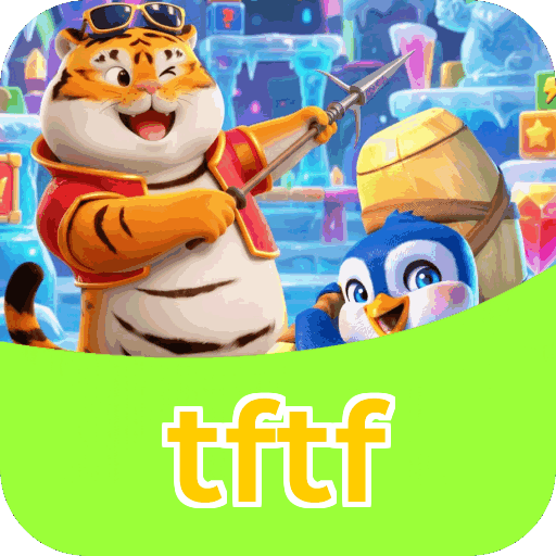 Login rápido no app tftf