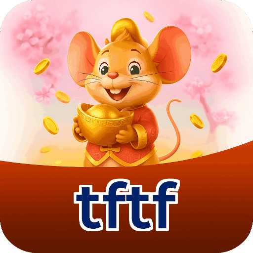 Sweet Bonanza - Pragmatic Play