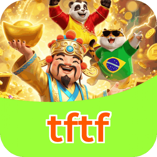 Jogos Fortune 20+