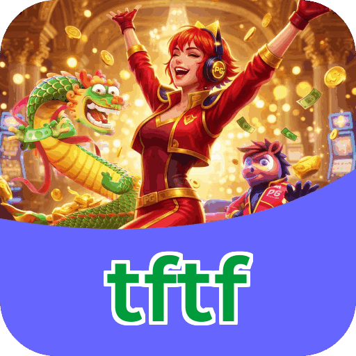 Fortune Dragon - RTP 96.96%