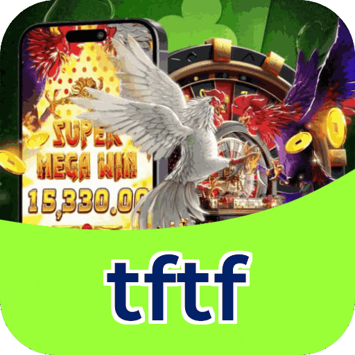 Fortune Dragon - Jogo temático asiático