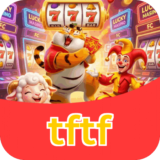 Fortune Tiger - RTP 96.81%