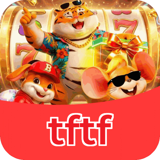 Fortune Tiger - Jogo mais popular do Brasil