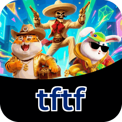 Equipe de suporte ao cliente da tftf