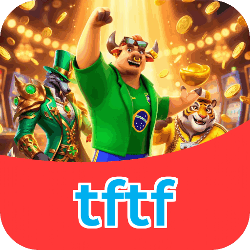 Download Android tftf