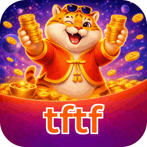 Gates of Olympus 1000