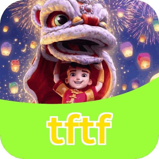 Promoções e bônus exclusivos da tftf