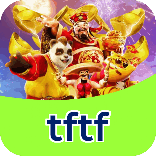 Fortune Tiger Slot Game