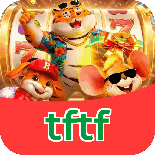 Jogos com maior RTP na tftf