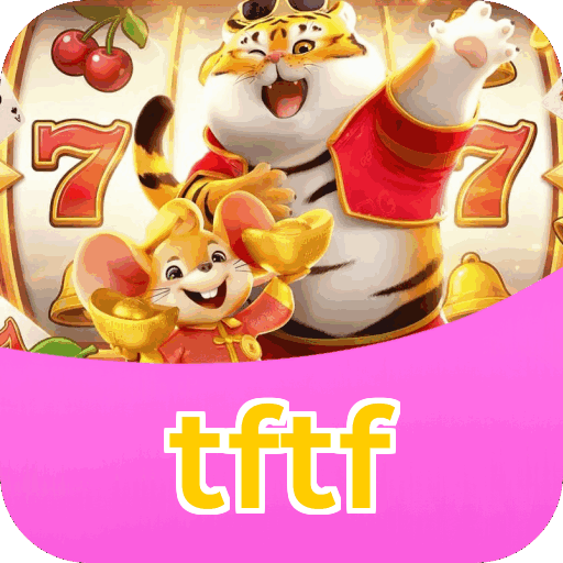 Cashback semanal tftf