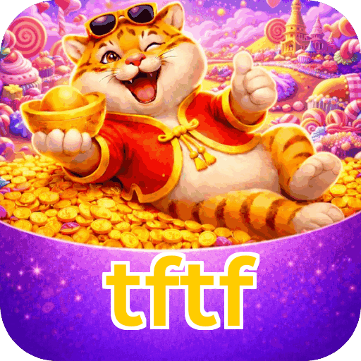 Fortune Tiger - PG Soft