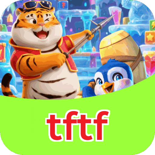 Instalação Android tftf