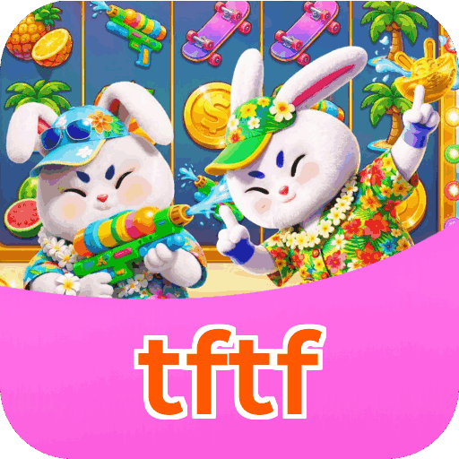 Jogos de Slot 500+