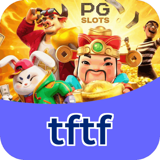 Instalação iOS tftf